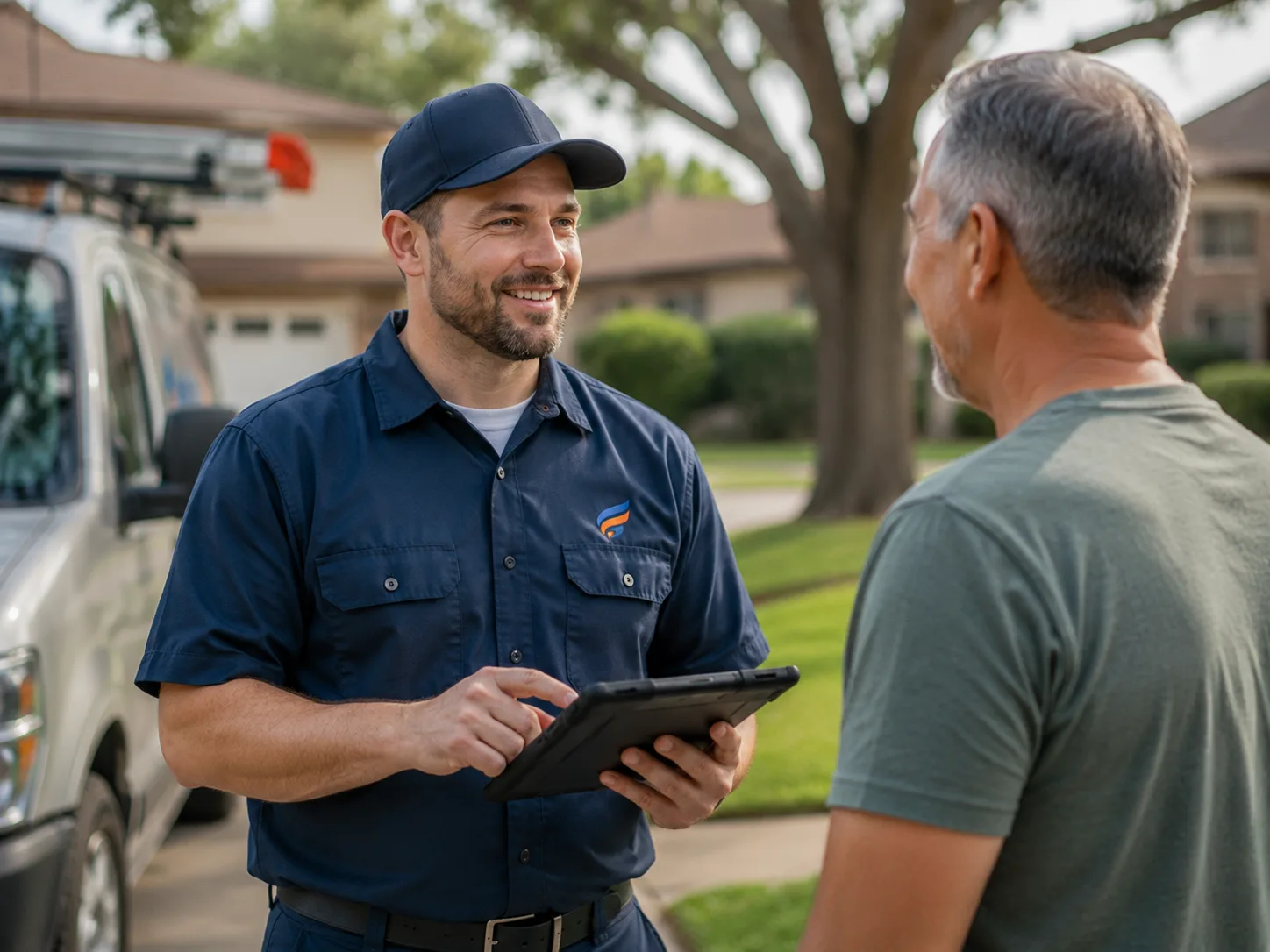 Emergency Plumber Near Me Kamrar, IA FAQs
